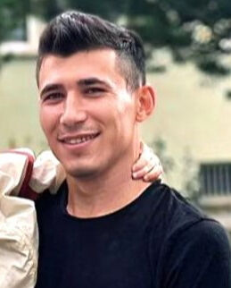 Denetim yapan uzman çavuş şehit oldu! Önce çarptı, sonra sürükledi... Denetim yapan uzman çavuş şehit oldu! Önce çarptı, sonra sürükledi... - 2. Resim