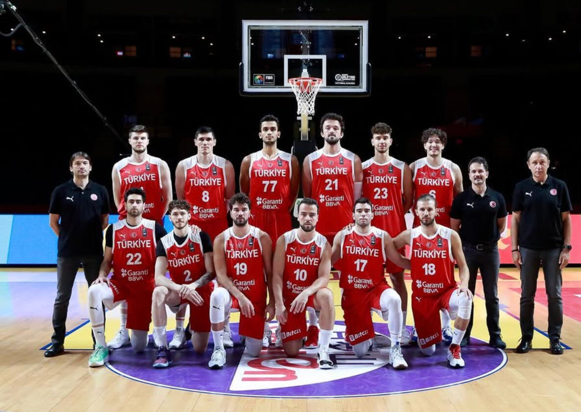 Ersan İlyasova neden oynamıyor, basketbolu bıraktı mı? Ersan İlyasova neden oynamıyor, basketbolu bıraktı mı? - 4. Resim