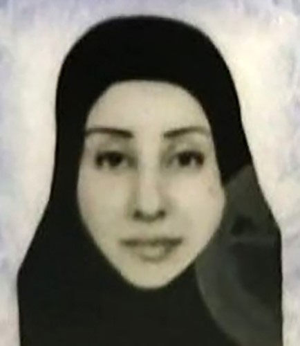 Eski eşini eşarbıyla boğarak öldürdü! 16 saat sonra kan donduran itiraf… Eski eşini eşarbıyla boğarak öldürdü! 16 saat sonra kan donduran itiraf… - 2. Resim