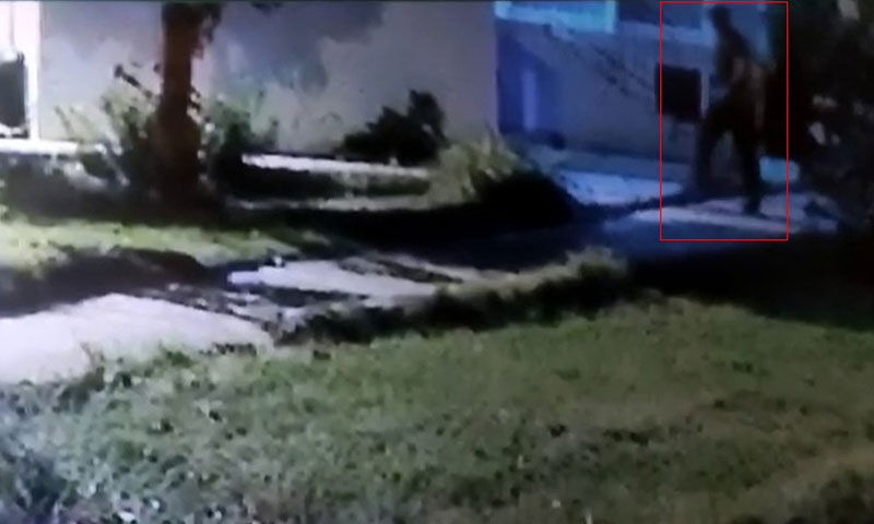 Eski eşini eşarbıyla boğarak öldürdü! 16 saat sonra kan donduran itiraf… Eski eşini eşarbıyla boğarak öldürdü! 16 saat sonra kan donduran itiraf… - 6. Resim