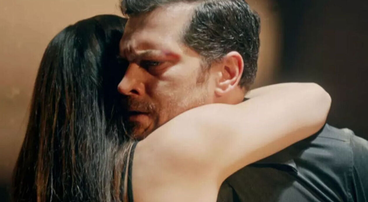 Eşref Rüya 2. sezon ne zaman başlayacak? Yeni sezon yayın tarihi seyircinin gündeminde Eşref Rüya 2. sezon ne zaman başlayacak? Yeni sezon yayın tarihi seyircinin gündeminde - 1. Resim