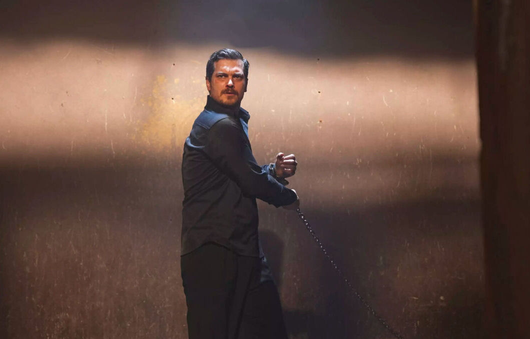 Eşref Rüya 2. sezon ne zaman başlayacak? Yeni sezon yayın tarihi seyircinin gündeminde Eşref Rüya 2. sezon ne zaman başlayacak? Yeni sezon yayın tarihi seyircinin gündeminde - 3. Resim