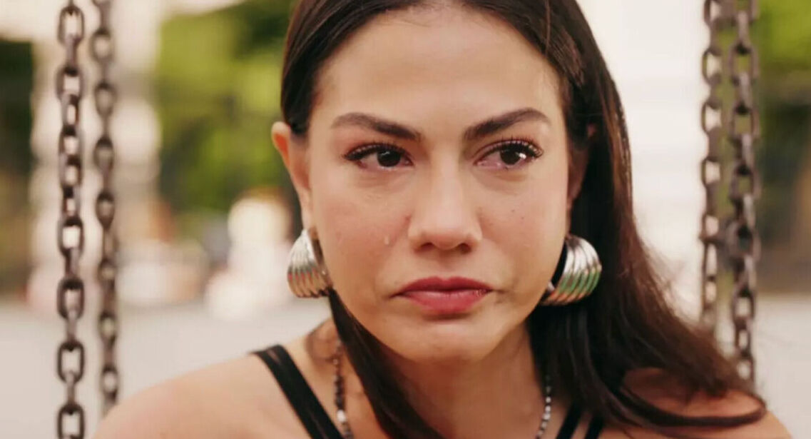 Eşref Rüya 2. sezon ne zaman başlayacak? Yeni sezon yayın tarihi seyircinin gündeminde Eşref Rüya 2. sezon ne zaman başlayacak? Yeni sezon yayın tarihi seyircinin gündeminde - 2. Resim