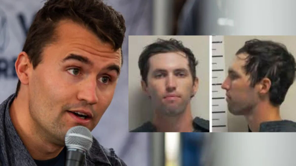 FBI ajanı Bobby Chacon Turkiyegazetesi.com.tr’ye konuştu: ABD’de siyasi şiddet ölümcül noktada FBI ajanı Bobby Chacon Turkiyegazetesi.com.tr’ye konuştu: ABD’de siyasi şiddet ölümcül noktada - 1. Resim