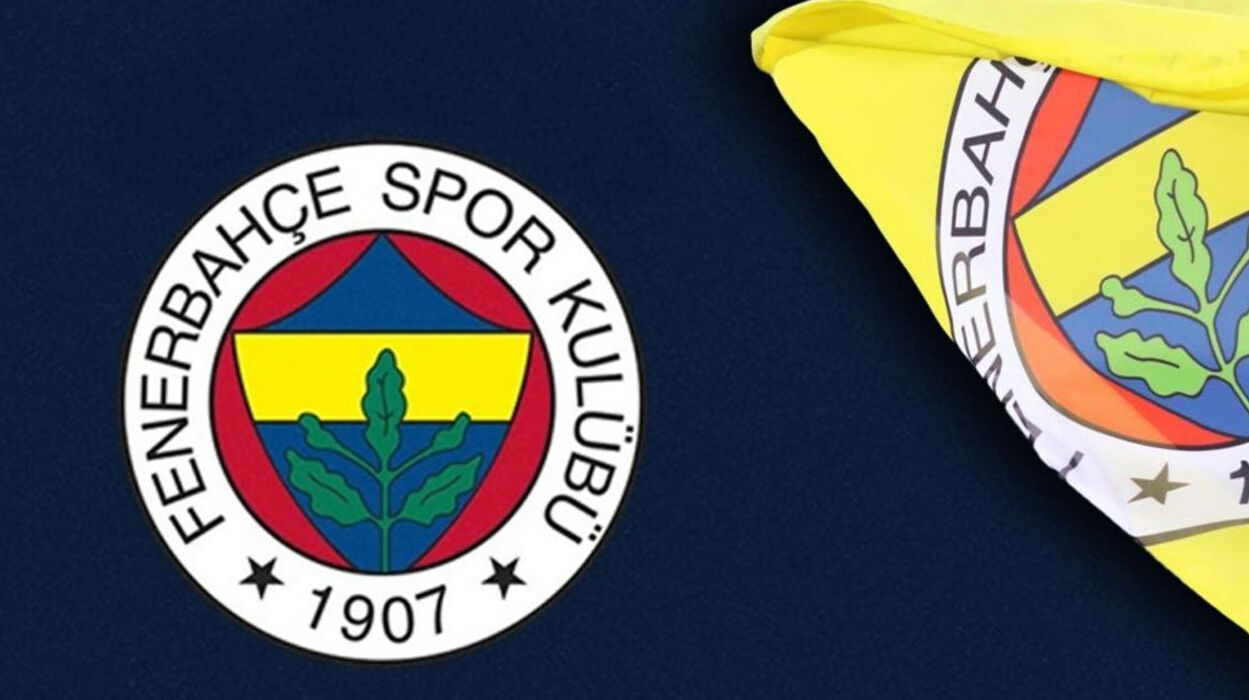 Fenerbahçe Kongresi ne zaman? 2025 FB başkanlık seçimi için geri sayım Fenerbahçe Kongresi ne zaman? FB başkanlık seçimine geri sayım - 3. Resim