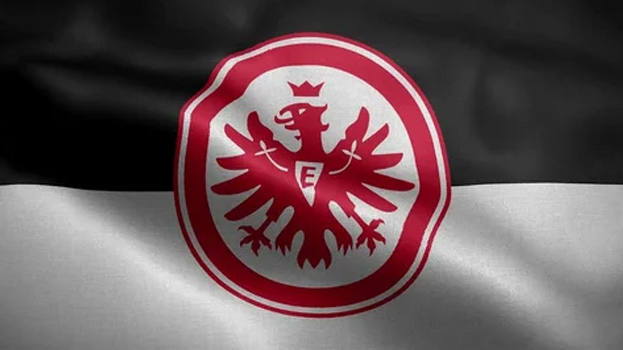 Frankfurt'a Galatasaray maçı öncesi büyük şok: 9 kişiye yenildiler! Frankfurt'a Galatasaray maçı öncesi büyük şok: 9 kişiye yenildiler!