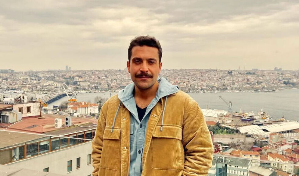 Gönül Dağı dizisi nerede çekiliyor? Çekim yerleri izleyicileri şaşırttı Gönül Dağı dizisi nerede çekiliyor? Çekim yerleri izleyicileri şaşırttı - 3. Resim