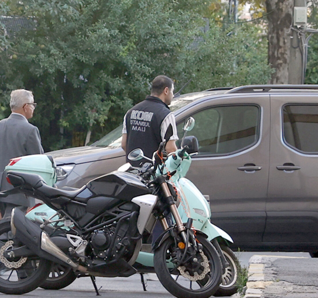 Hasan Mutlu kimdir, kaç yaşında nereli? Bayrampaşa Belediye BaşkanıHasan Mutlu'nun biyografisi Hasan Mutlu kimdir, kaç yaşında nereli? Bayrampaşa Belediye BaşkanıHasan Mutlu'nun biyografisi - 2. Resim