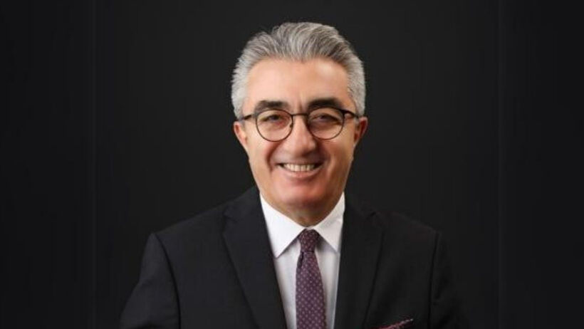 Hasan Mutlu kimdir, kaç yaşında nereli? Bayrampaşa Belediye BaşkanıHasan Mutlu'nun biyografisi Hasan Mutlu kimdir, kaç yaşında nereli? Bayrampaşa Belediye BaşkanıHasan Mutlu'nun biyografisi - 1. Resim