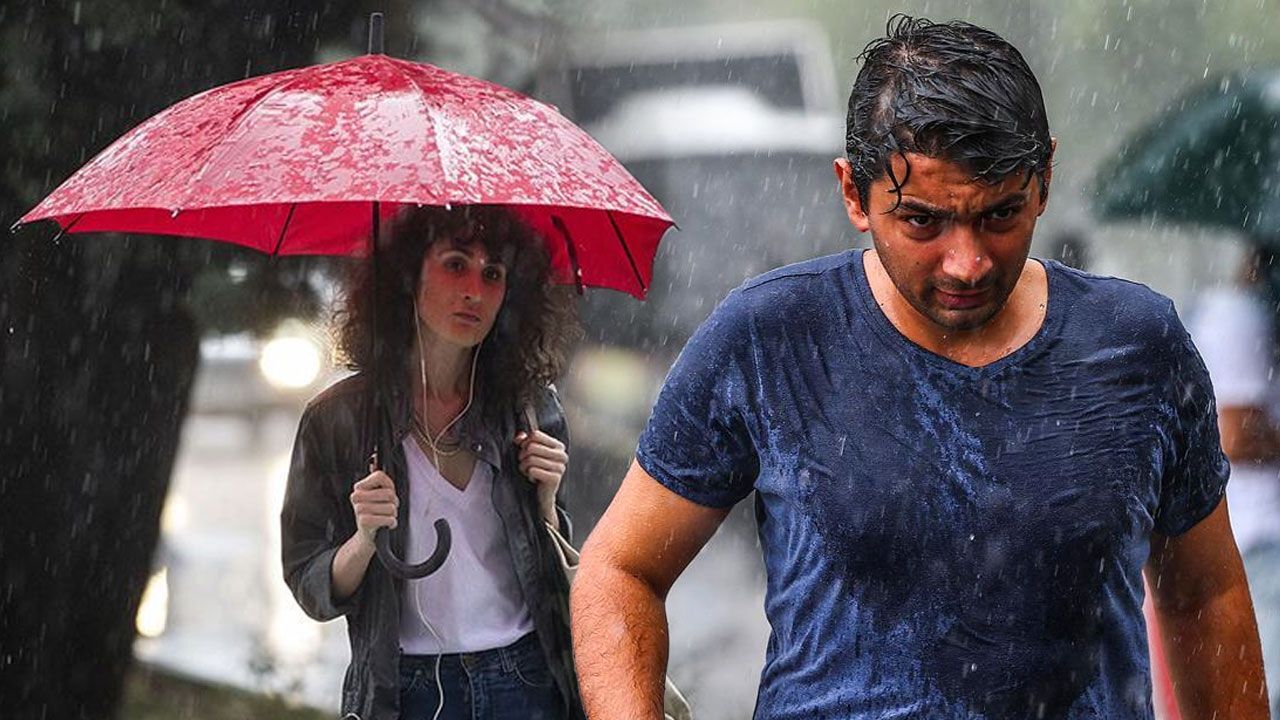  -Kışa geçişin ilk işareti bu tarihte