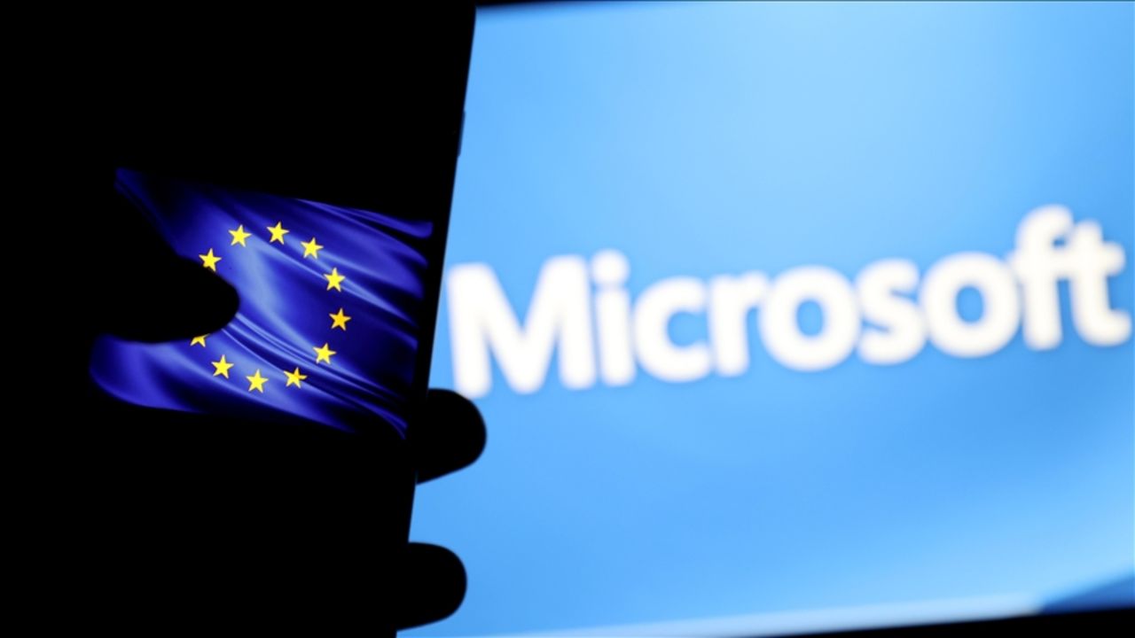 Microsoft geri adım attı! Teams artık zorunlu olmayacak