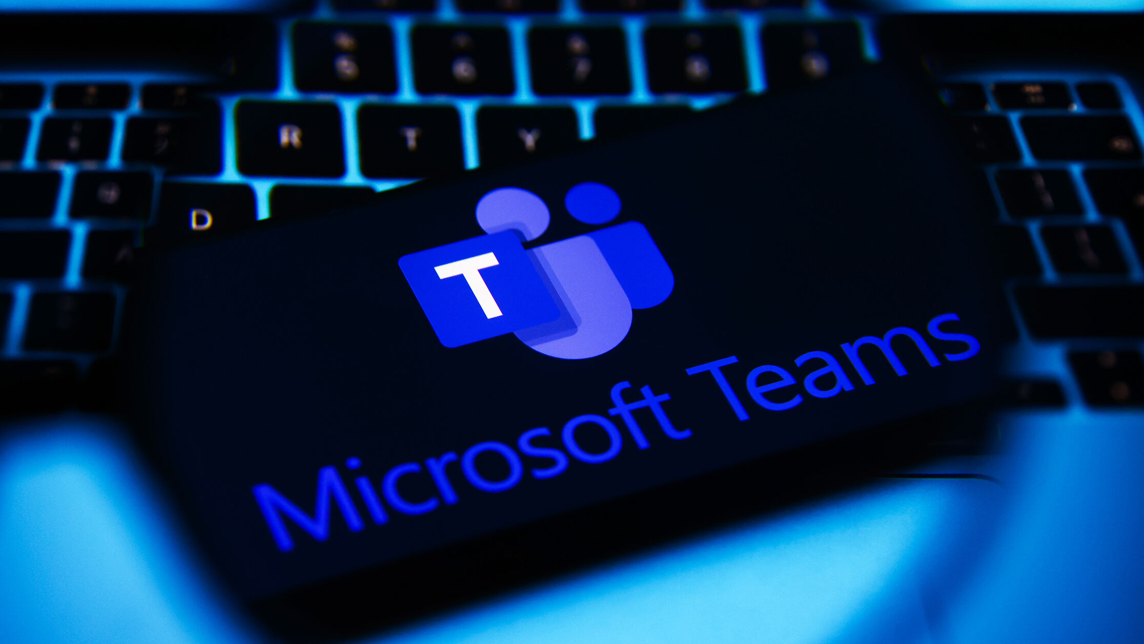 Microsoft geri adım attı! Teams artık zorunlu olmayacak Microsoft geri adım attı! Teams artık zorunlu olmayacak - 1. Resim