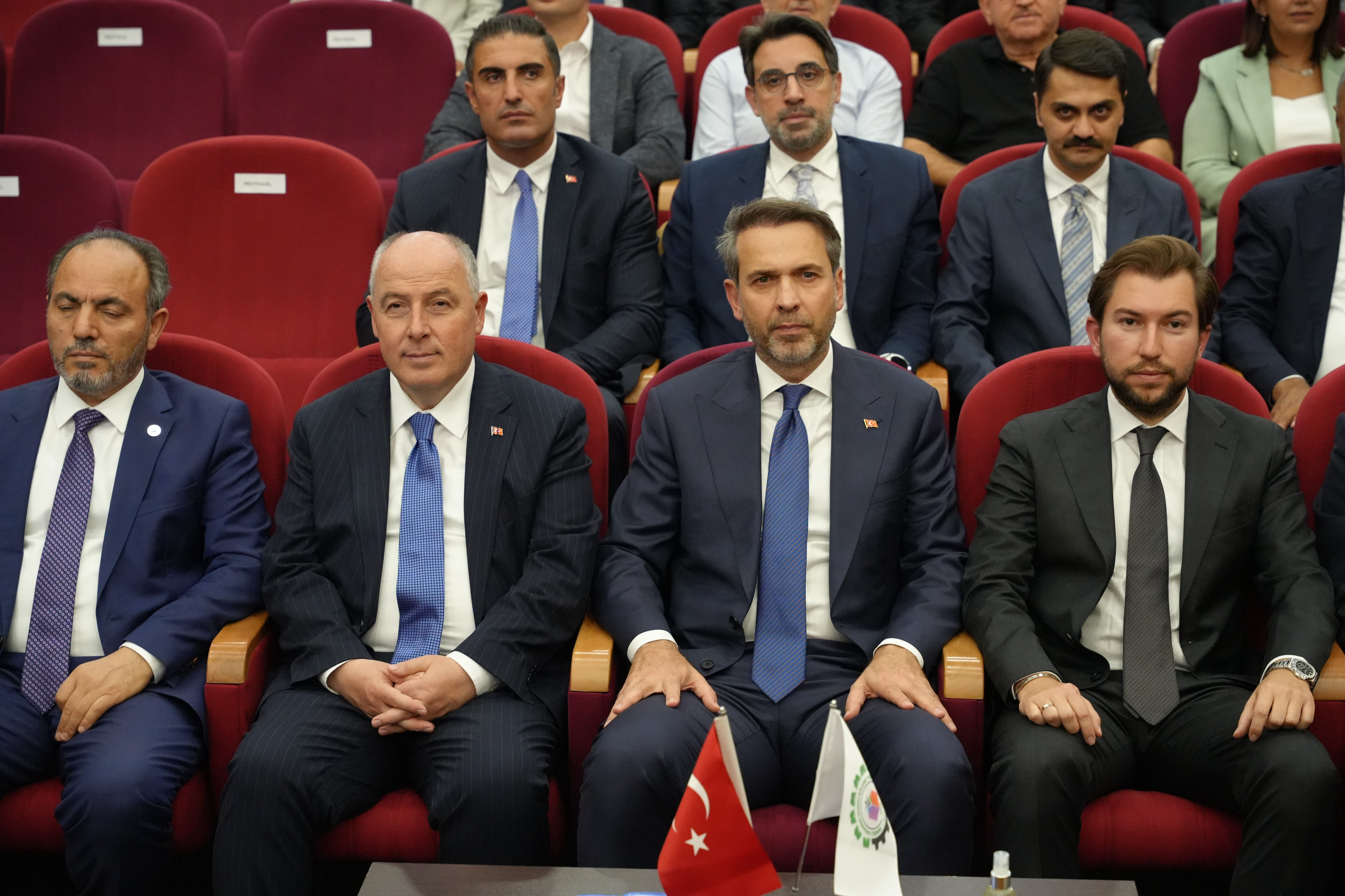 Sıfırdan 2 milyar dolara! Gabar'daki petrol üretimi ile 