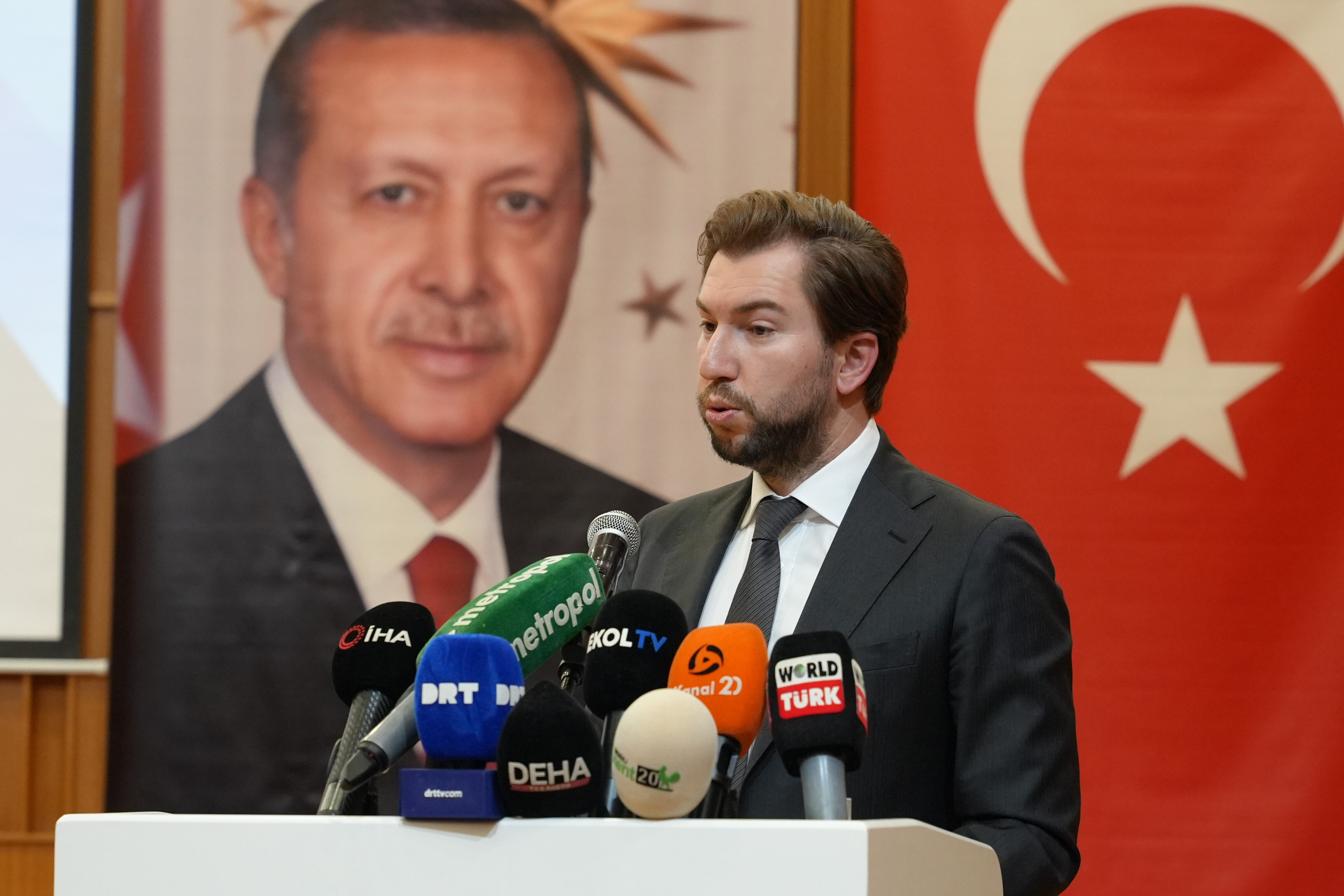 Sıfırdan 2 milyar dolara! Gabar'daki petrol üretimi ile 