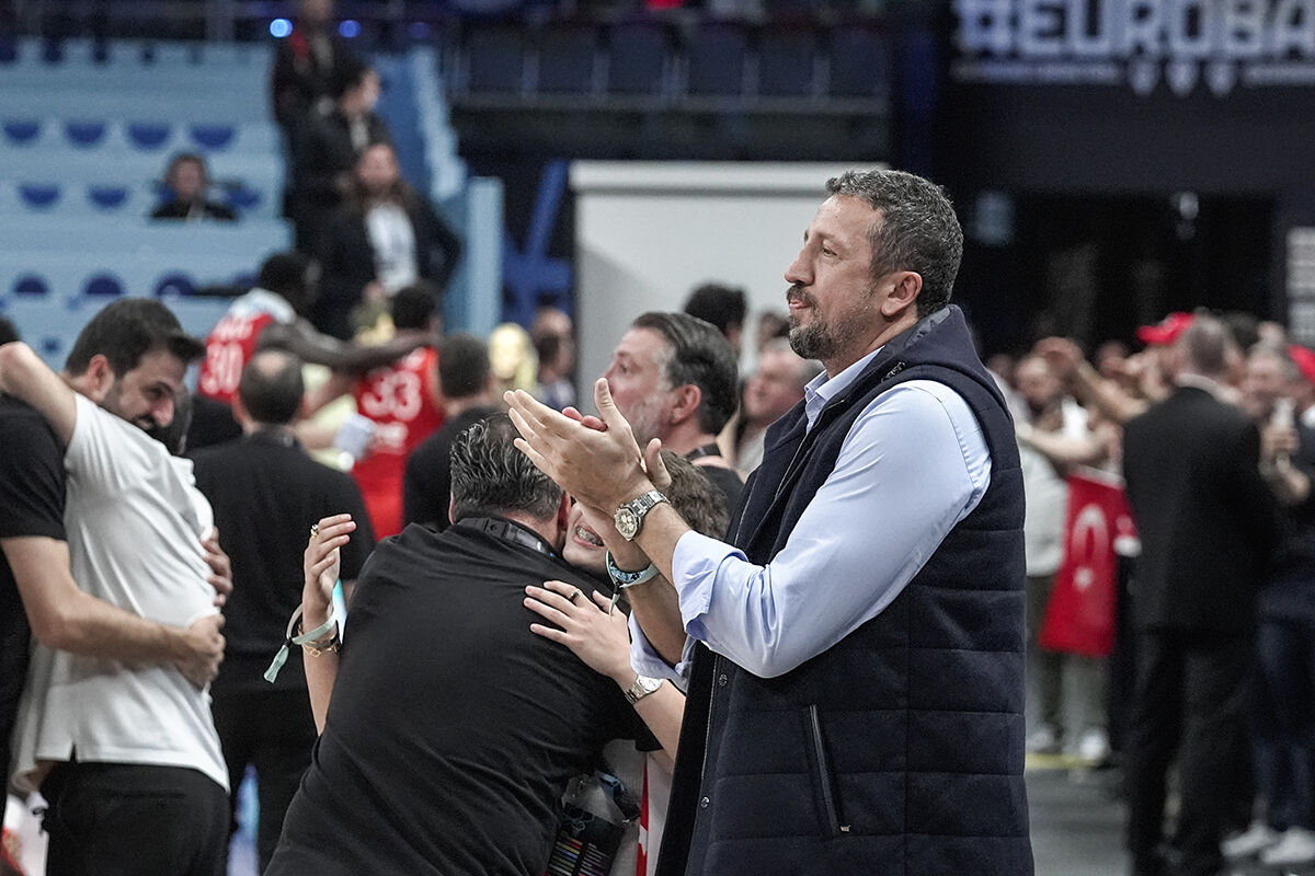 Türkiye karşısında kabus gördüler! Yunanistan tarihi yenilgiyi konuşuyor: Hayale inandık, hayal ürünü çıktı! - 4. Resim