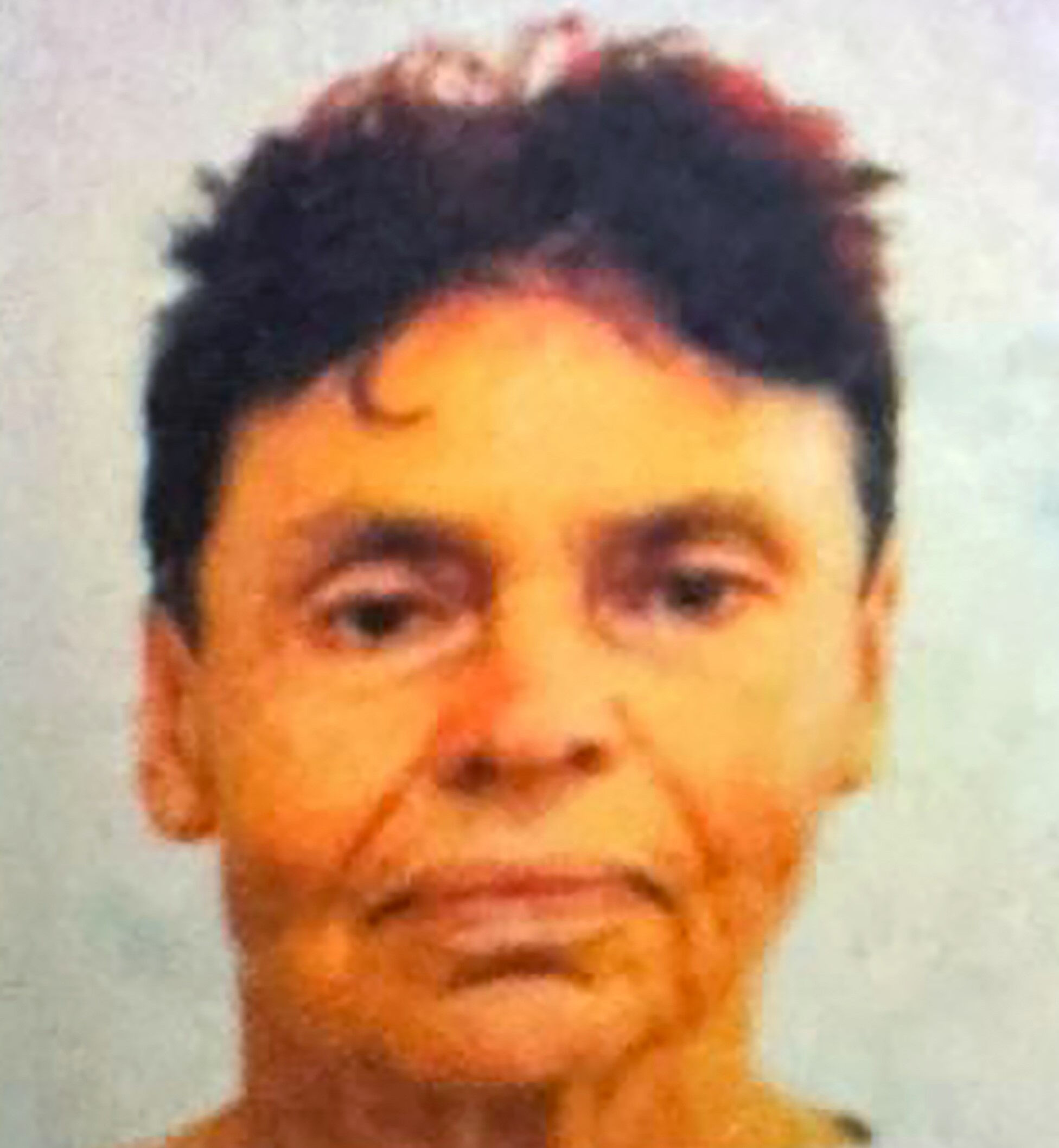 Yürüyüşte ceset buldular! 70 yaşındaki turistin feci ölümü - 2. Resim