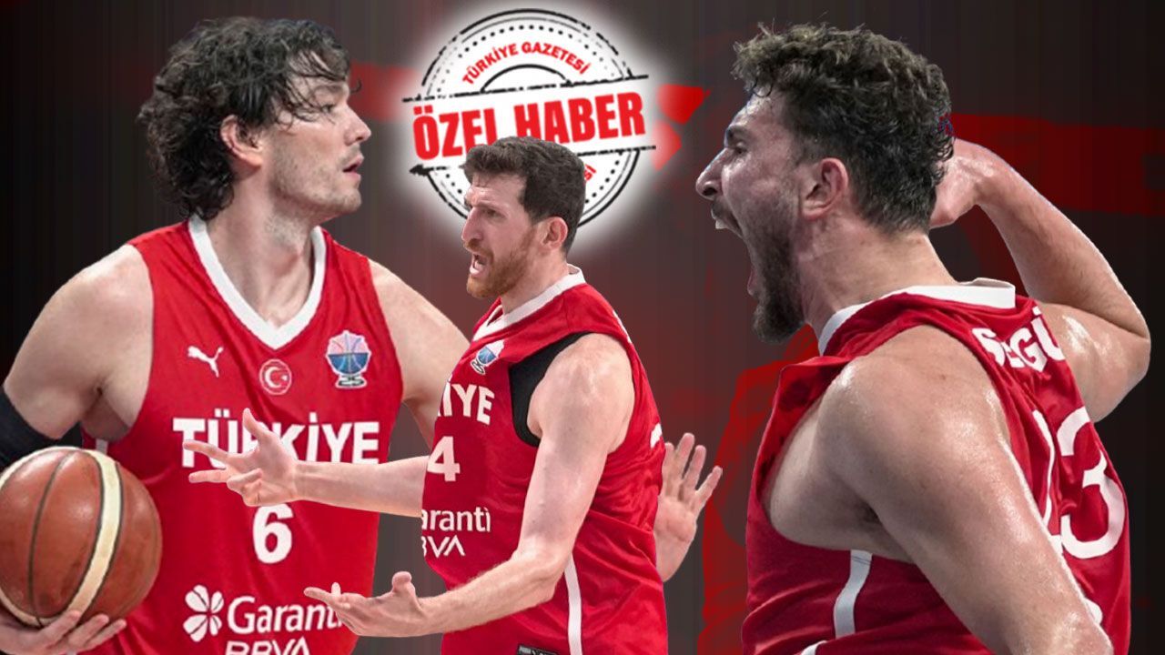  -12 Dev Adam'ın tarihi final öncesi inancı tam