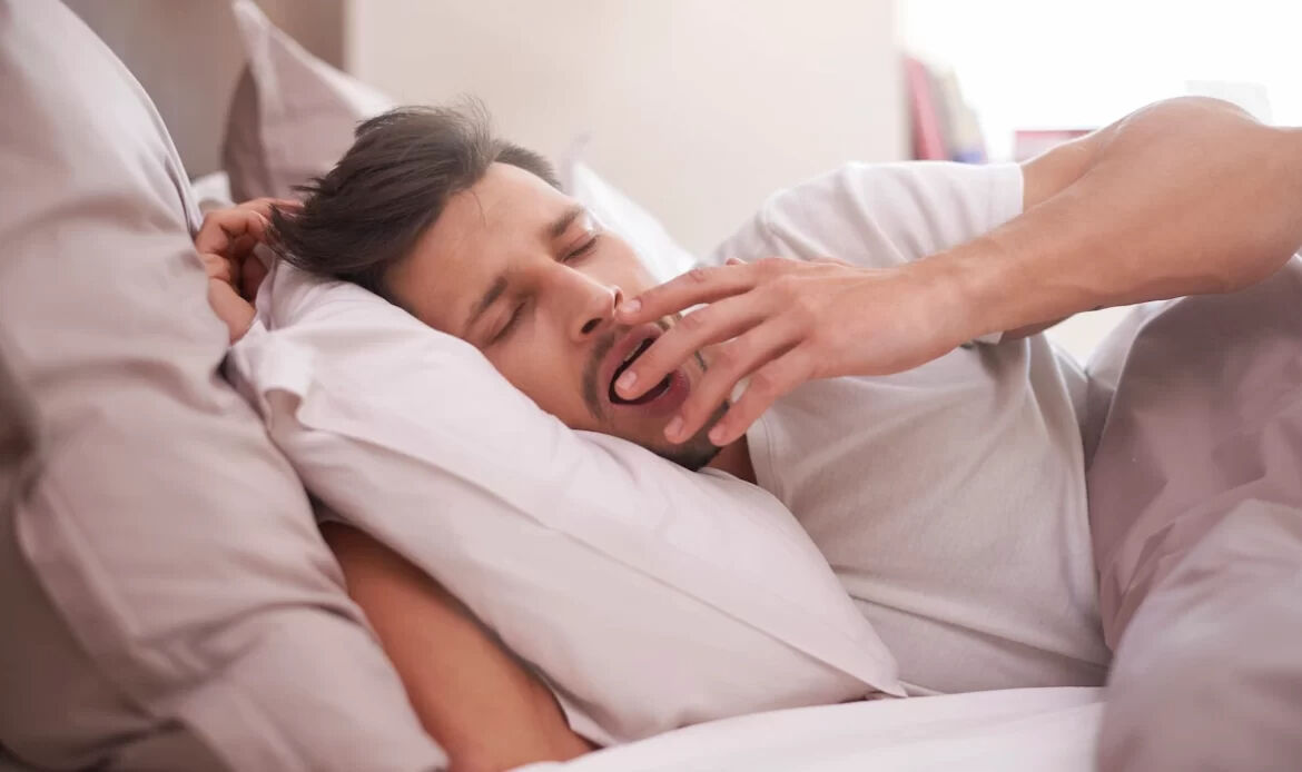 Bunu yapıyorsanız hemen bırakın! Uzmanından hayati uyarı: Bir anda çökebilirsiniz Bunu yapıyorsanız hemen bırakın! Uzmanından hayati uyarı: Bir anda çökebilirsiniz - 1. Resim