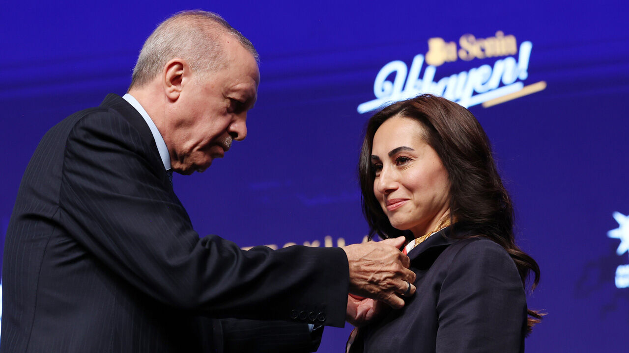 CHP'li 8 başkan daha AK Parti'ye geçiyor! İddianın odağındaki illeri tek tek saydı - 1. Resim