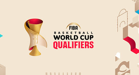 Dünya Basketbol Şampiyonası ne zaman? FIBA 2027 Dünya Kupası ilk tur maç tarihleri belli oldu! - 2. Resim