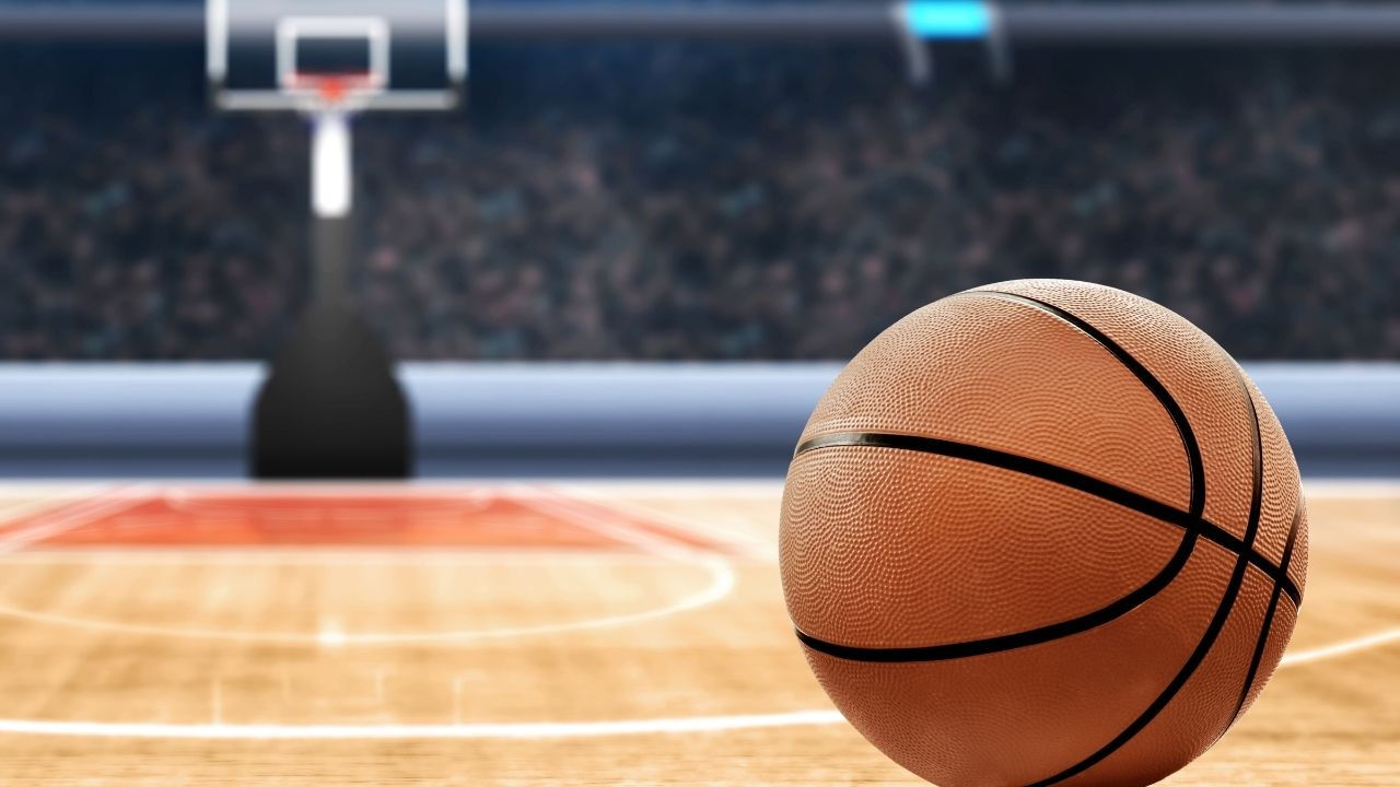 EuroBasket şampiyonu ne kadar kazanıyor? 2025 Avrupa Basketbol Şampiyonası para ödülü EuroBasket şampiyonu ne kadar kazanıyor? 2025 Avrupa Basketbol Şampiyonası para ödülü - 1. Resim