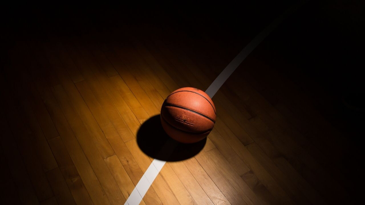 EuroBasket şampiyonu ne kadar kazanıyor? 2025 Avrupa Basketbol Şampiyonası para ödülü EuroBasket şampiyonu ne kadar kazanıyor? 2025 Avrupa Basketbol Şampiyonası para ödülü - 2. Resim