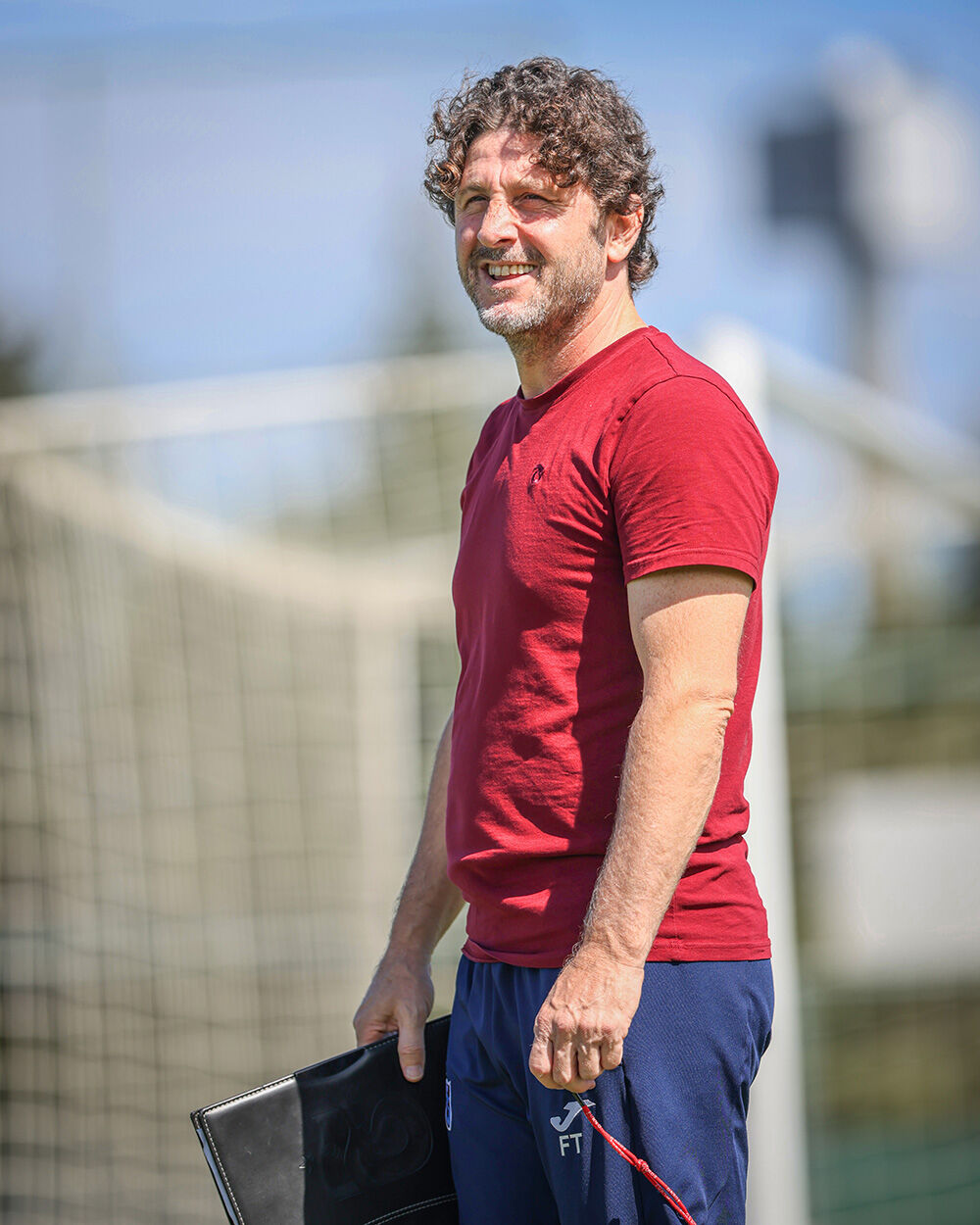 Fenerbahçe - Trabzon maçı saati değişti mi? Fener - Trabzon maçı saat kaçta! Fenerbahçe - Trabzon maçı saati değişti mi? Fener - Trabzon maçı saat kaçta! - 4. Resim