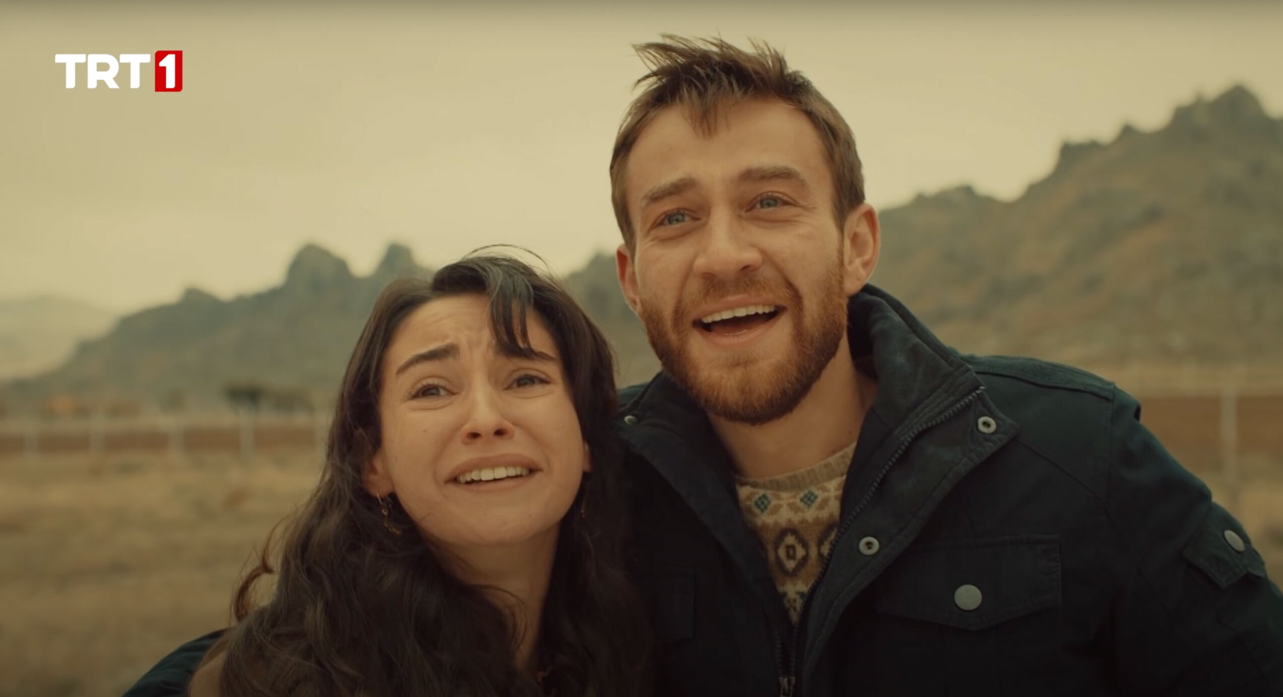 Gönül Dağı Cemile değişti mi, Nazlı Pınar Kaya diziden ayrıldı mı? Yeni sezon oyuncu kadrosu gündemde! Gönül Dağı Cemile değişti mi, Nazlı Pınar Kaya diziden ayrıldı mı? Yeni sezon oyuncu kadrosu gündemde! - 2. Resim