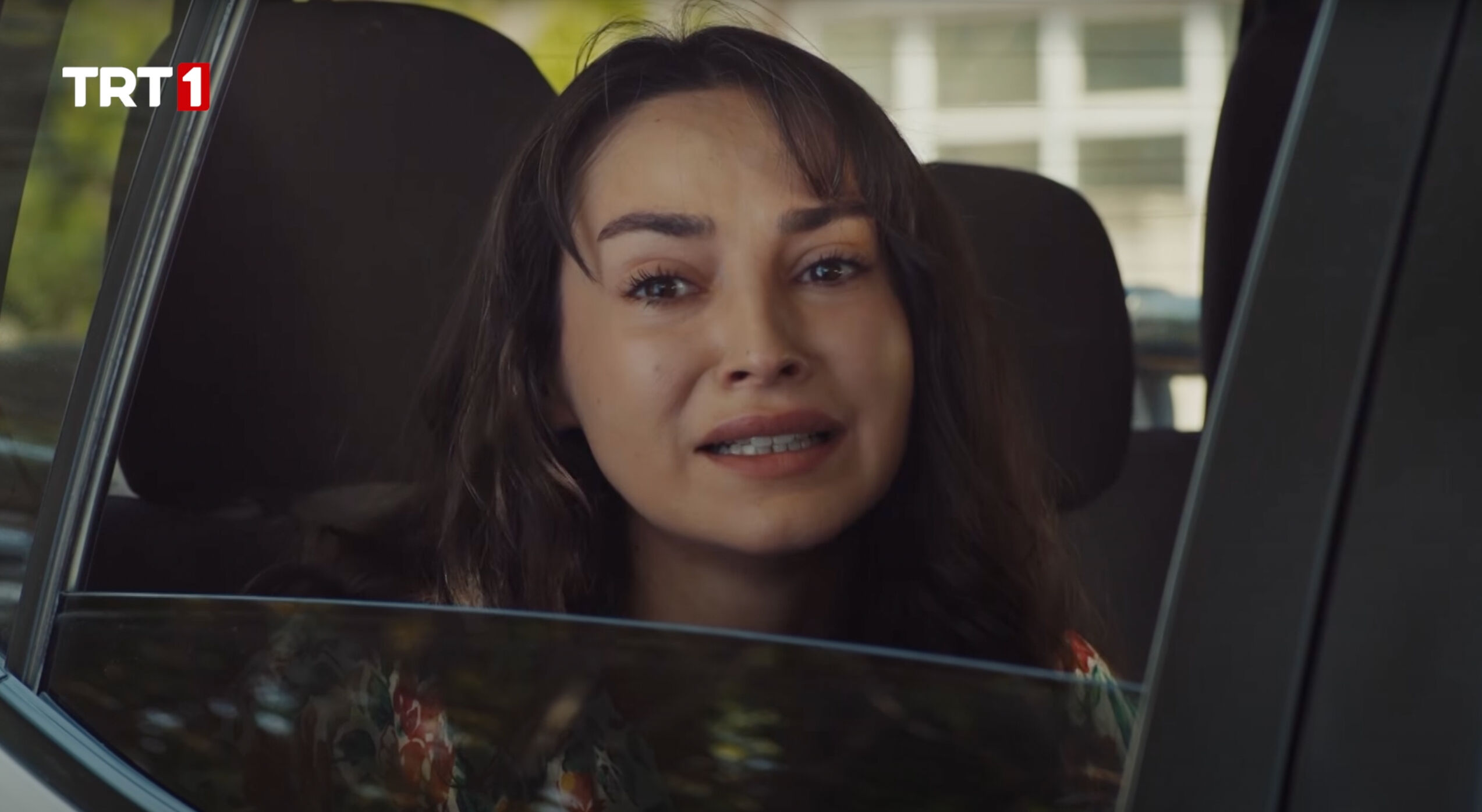 Gönül Dağı Cemile değişti mi, Nazlı Pınar Kaya diziden ayrıldı mı? Yeni sezon oyuncu kadrosu gündemde! Gönül Dağı Cemile değişti mi, Nazlı Pınar Kaya diziden ayrıldı mı? Yeni sezon oyuncu kadrosu gündemde! - 1. Resim