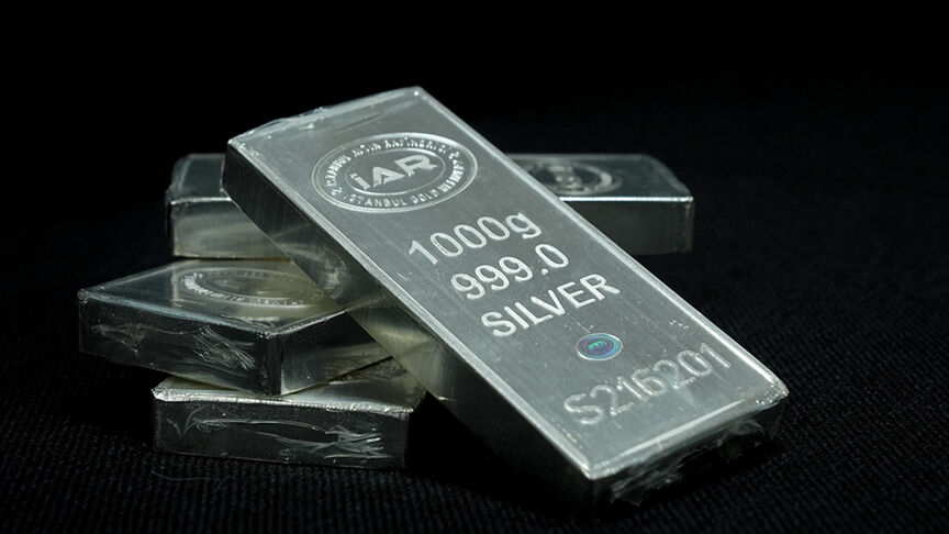 Gram altında 6350 TL sesleri... İslam Memiş tarih vererek uyardı: Pazartesiyi bırak, çarşambaya bak! - 6. Resim