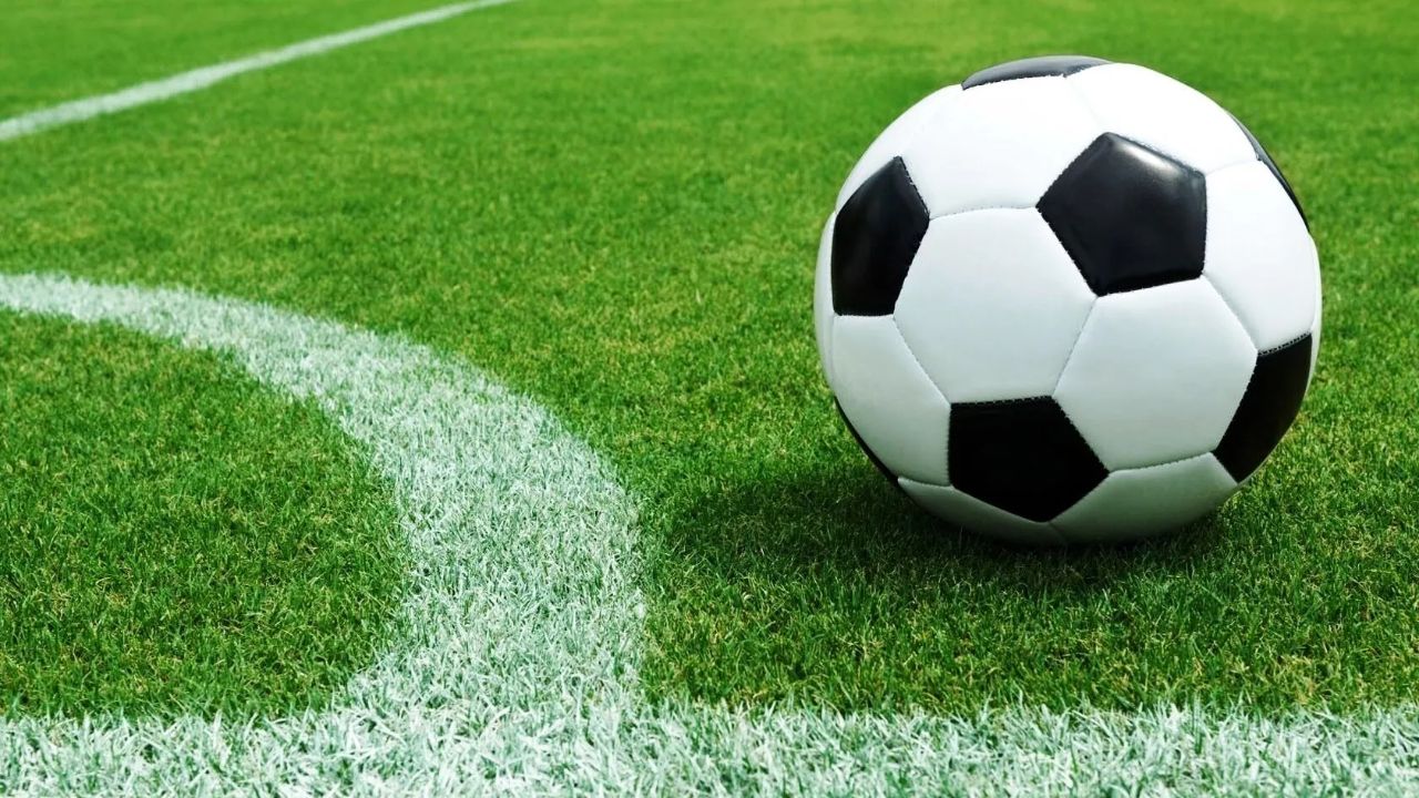 Kayserispor - Göztepe maçı saat kaçta, hangi kanalda, şifresiz mi?
