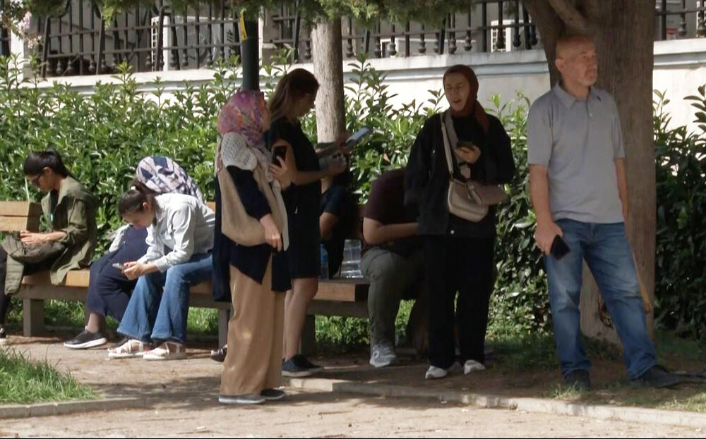 KPSS Alan Bilgisi sınav sonuçları ne zaman açıklanacak? Başvuranların sayısı belli oldu KPSS Alan Bilgisi sınav sonuçları ne zaman açıklanacak? Başvuranların sayısı belli oldu - 5. Resim