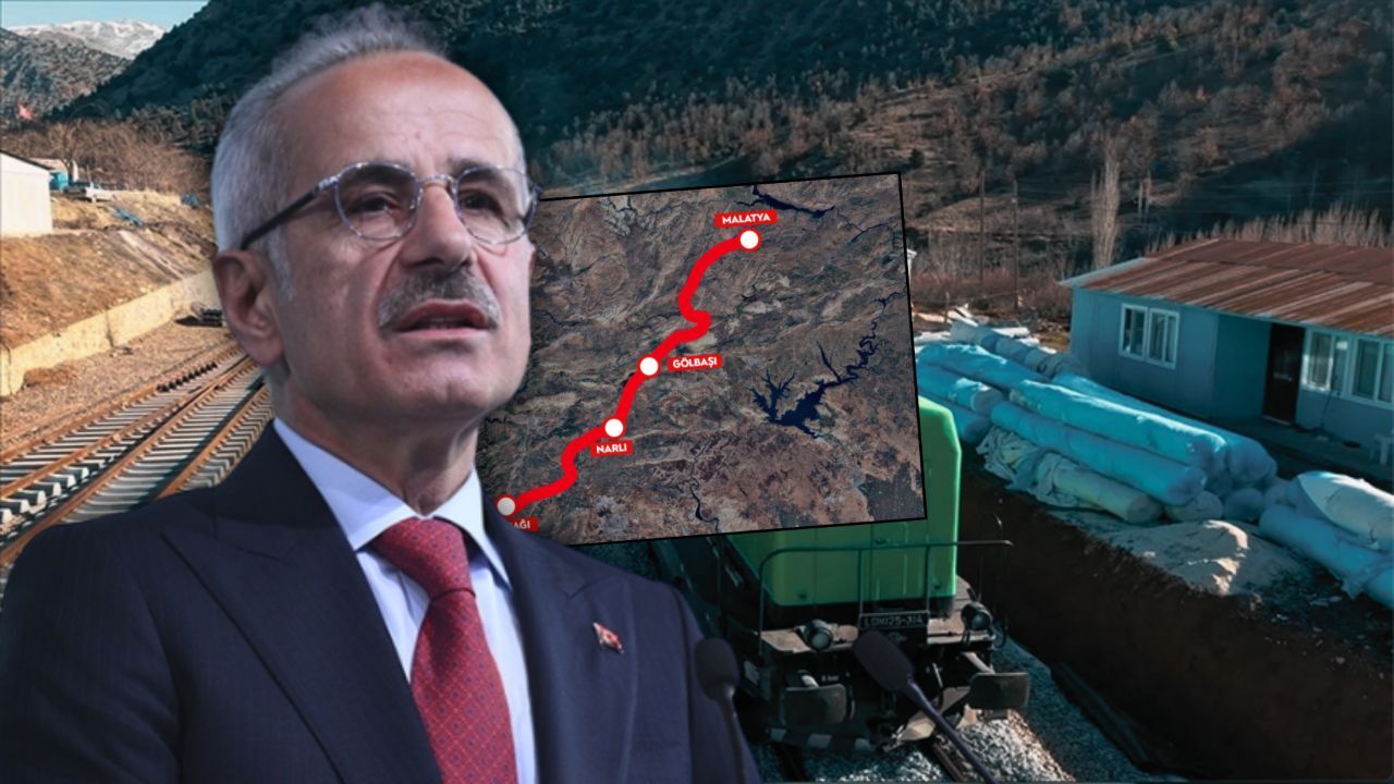 Yaşam