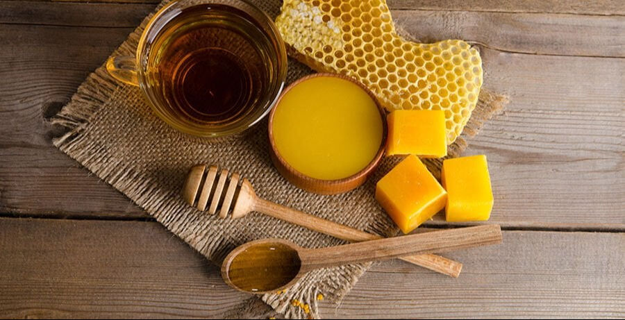 Oğlunun sağlığı için arayışa girdi, üretimde öncü oldu! Giresunlu girişimcinin ilham veren hikayesi Oğlunun sağlığı için arayışa girdi, üretimde öncü oldu! Giresunlu girişimcinin ilham veren hikayesi - 1. Resim