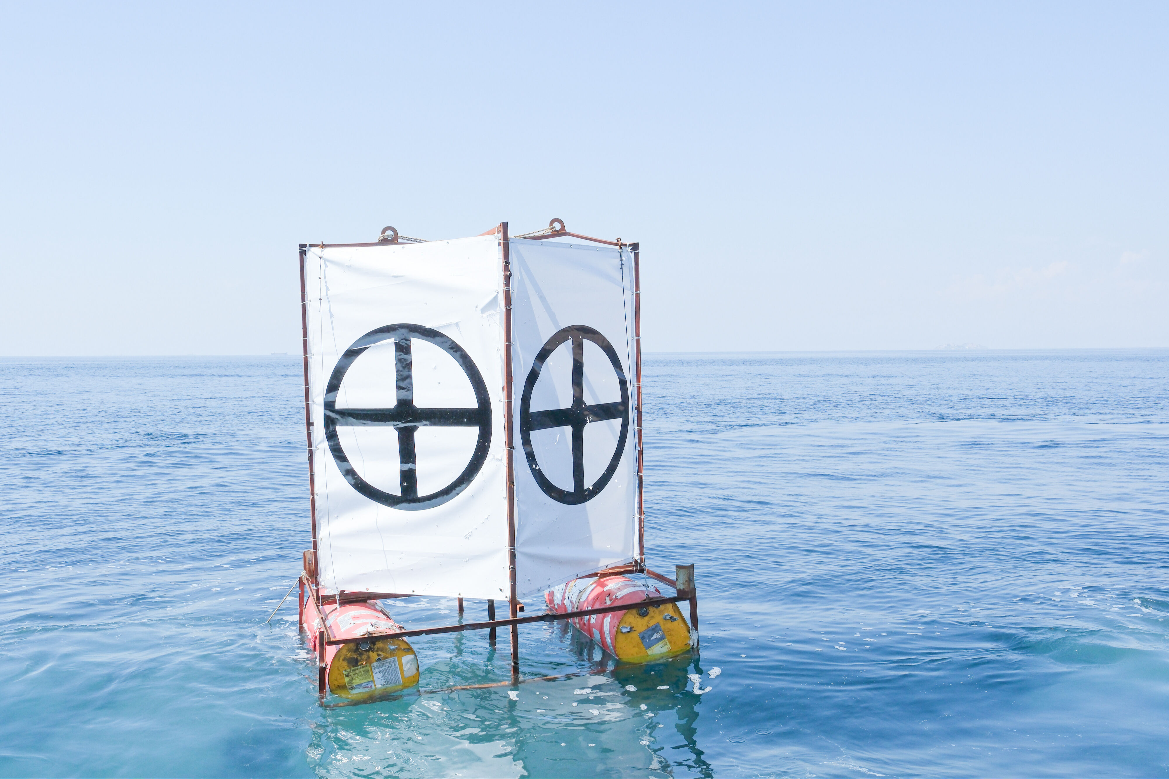 SANCAR SİDA'dan tam isabet! Savunma sanayinde göğüs kabartan başarı - 2. Resim