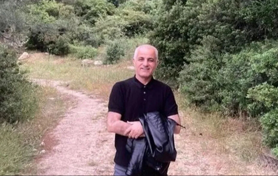 Son viraja girildi! Kurultay davacıları konuştu: İmamoğlu para ile CHP'nin kimyasını bozdu - 3. Resim
