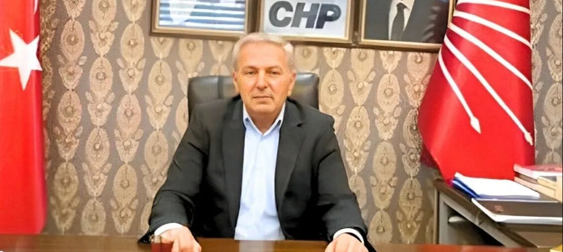 Son viraja girildi! Kurultay davacıları konuştu: İmamoğlu para ile CHP'nin kimyasını bozdu - 2. Resim