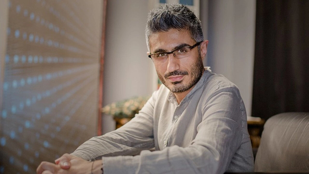 Söyledikleri peşlerini bırakmadı! Timur Soykan ve Barış Pehlivan'a dava Söyledikleri peşlerini bırakmadı! Timur Soykan ve Barış Pehlivan'a dava - 2. Resim