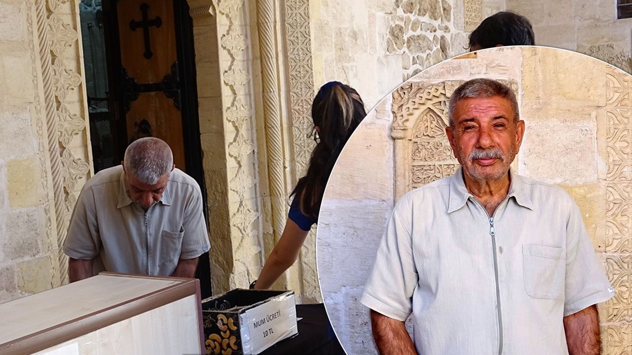 Yaşam