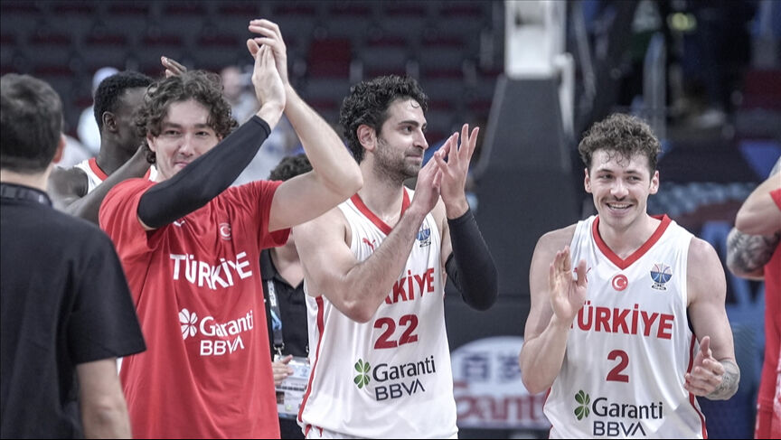 Türkiye Almanya'yı yenerse ne kadar para ödülü kazanacak? - 1. Resim