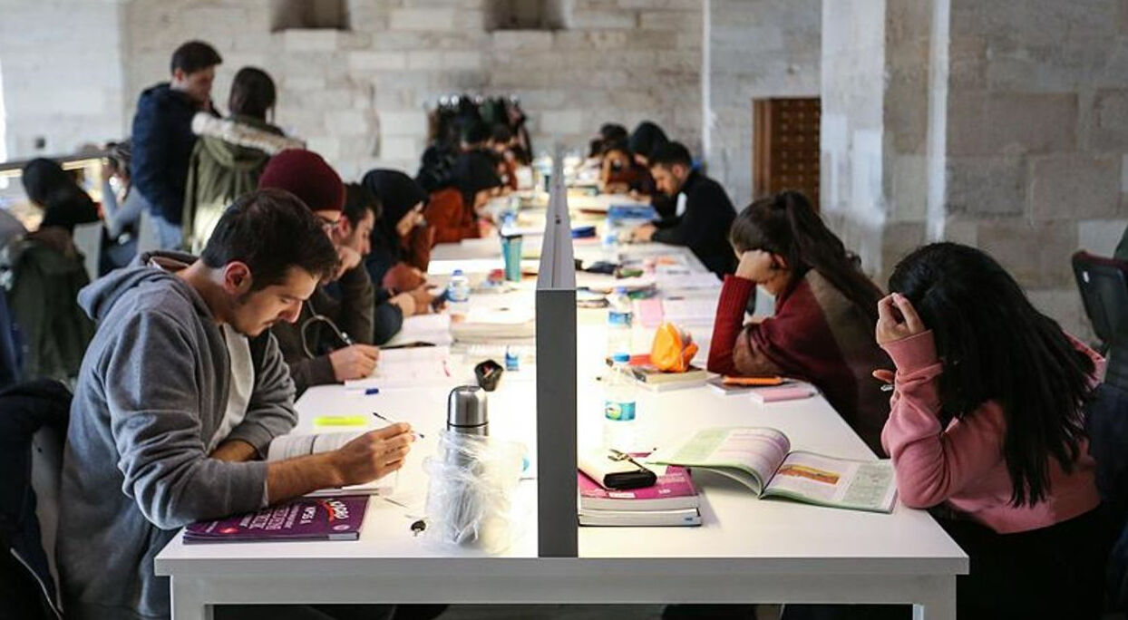 2026 İŞKUR Gençlik Programı başvuruları ne zaman, öğrencilere günlük kaç lira ücret ödeniyor? - 1. Resim