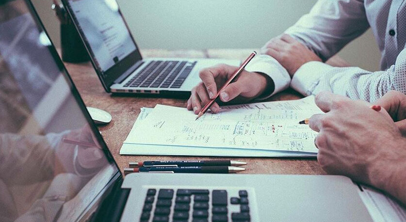 2026 İŞKUR Gençlik Programı başvuruları ne zaman, öğrencilere günlük kaç lira ücret ödeniyor? - 4. Resim