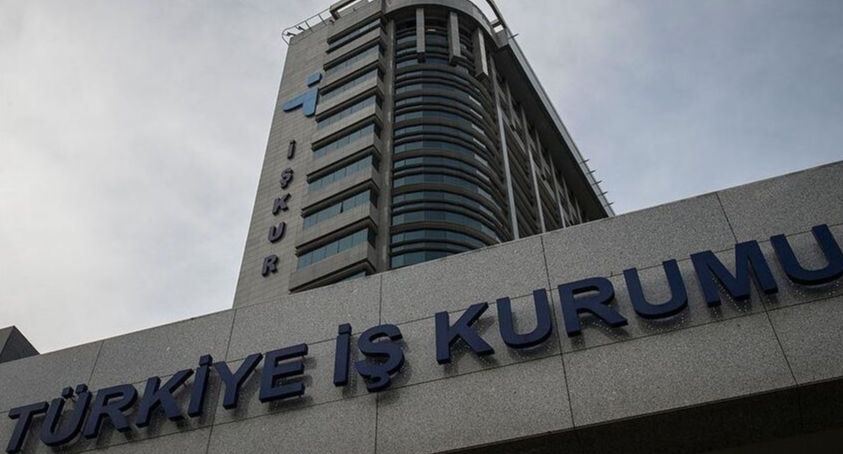 2026 İŞKUR Gençlik Programı başvuruları ne zaman, öğrencilere günlük kaç lira ücret ödeniyor? - 2. Resim