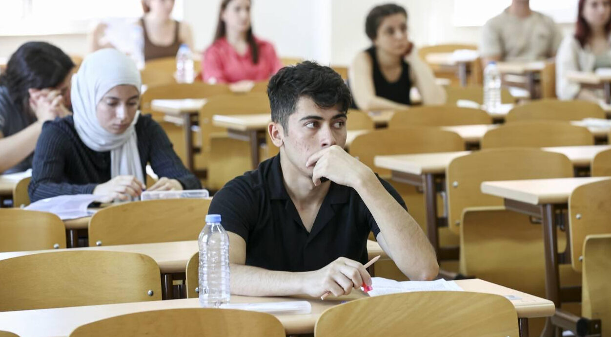 2026 KPSS başvuruları ne zaman? - 1. Resim