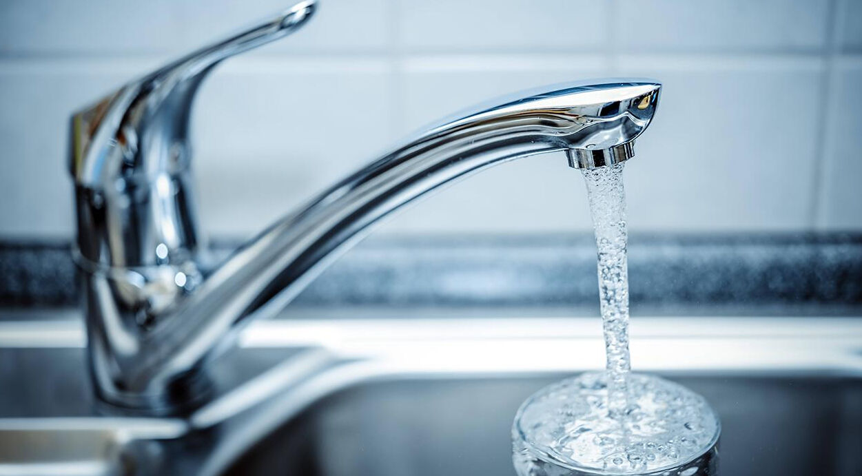 Ankara su kesintisi sorgulama: ASKİ duyuruyu yaptı, Ankara'da sular ne zaman gelecek? - 7. Resim