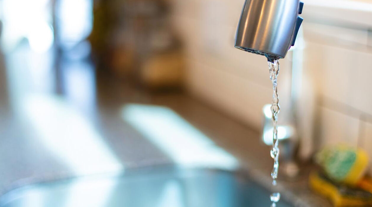 Ankara su kesintisi sorgulama: ASKİ duyuruyu yaptı, Ankara'da sular ne zaman gelecek? - 3. Resim