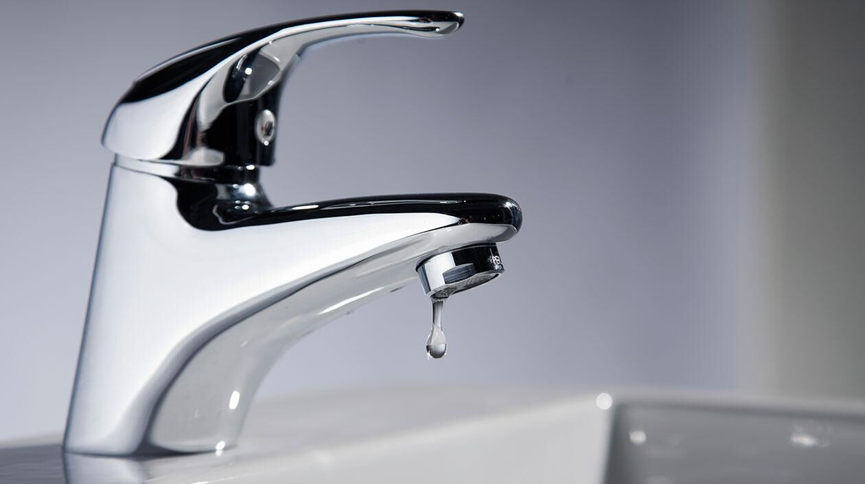 Ankara su kesintisi sorgulama: ASKİ duyuruyu yaptı, Ankara'da sular ne zaman gelecek? - 1. Resim