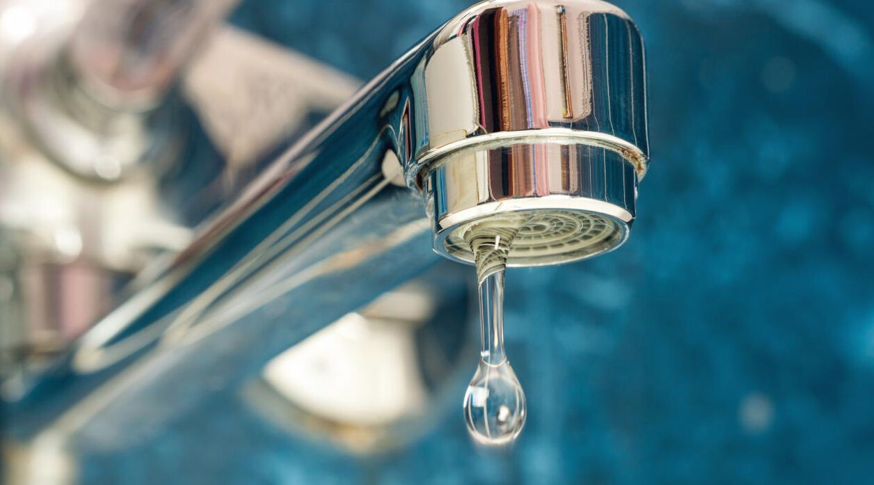 Ankara su kesintisi sorgulama: ASKİ duyuruyu yaptı, Ankara'da sular ne zaman gelecek? - 5. Resim