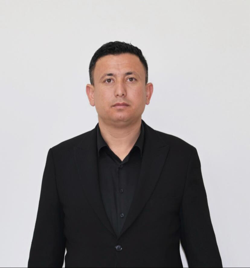 Antalya'da ayrılık rüzgarı! Aksu Belediyesi'nde CHP'li 3 başkan yardımcısı peş peşe istifa etti Antalya'da ayrılık rüzgarı! Aksu Belediyesi'nde CHP'li 3 başkan yardımcısı peş peşe istifa etti - 2. Resim