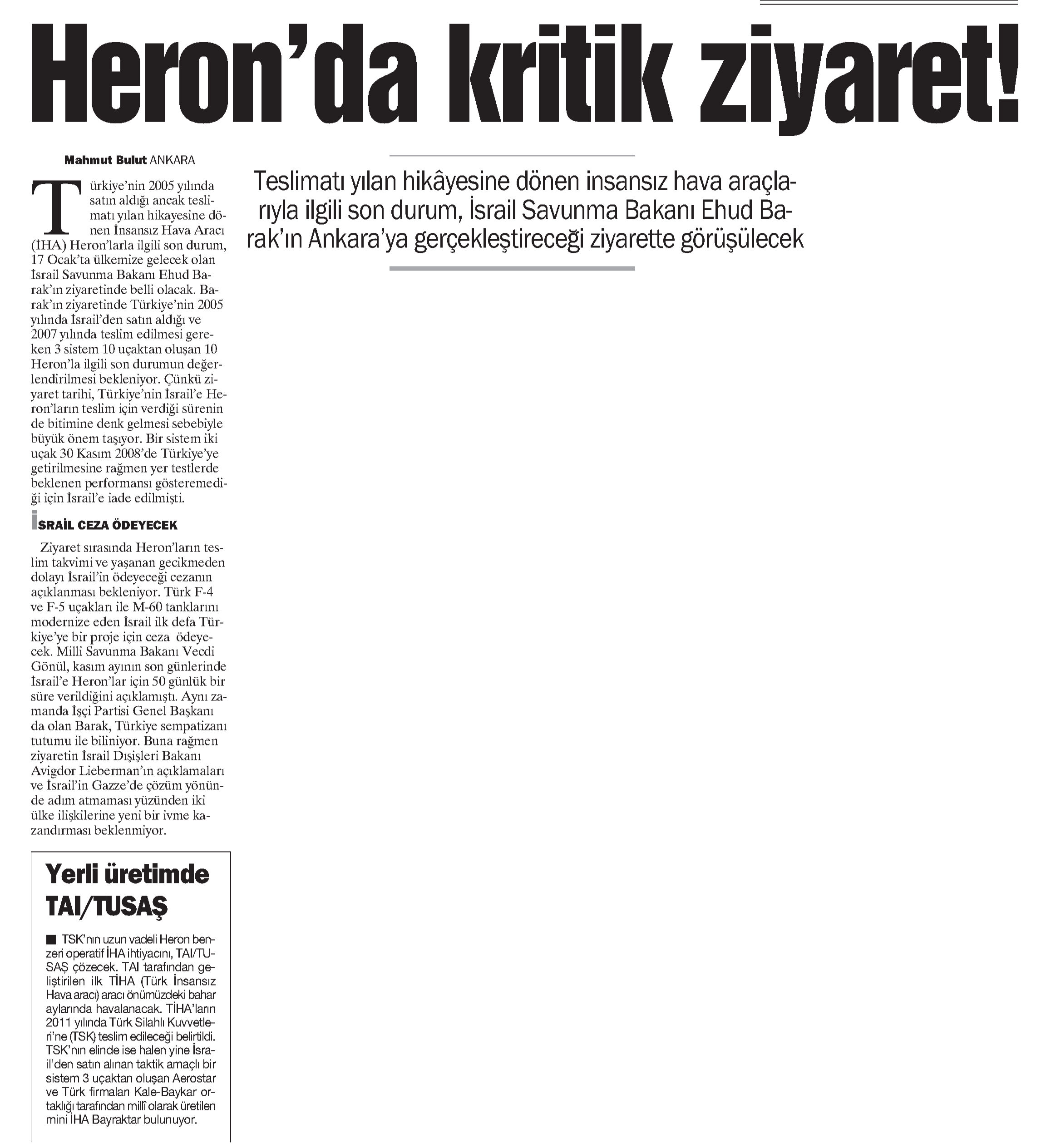 Bir yılan hikayesi: Heronlar (2 Ekim 2009) — BİR ZAMANLAR TÜRKİYE Bir yılan hikayesi: Heronlar (2 Ekim 2009) — BİR ZAMANLAR TÜRKİYE - 2. Resim